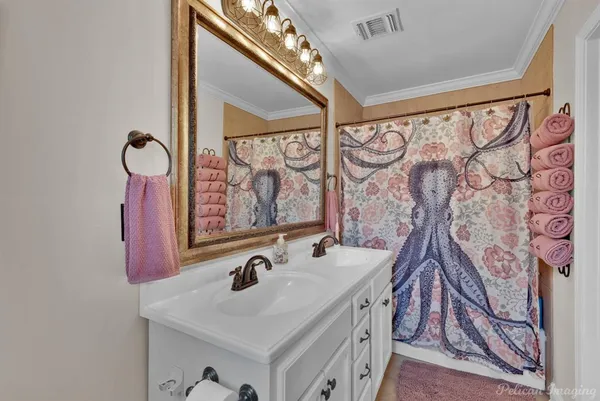 $299,000 | 2045 Horton Avenue, Shreveport, LA 71105