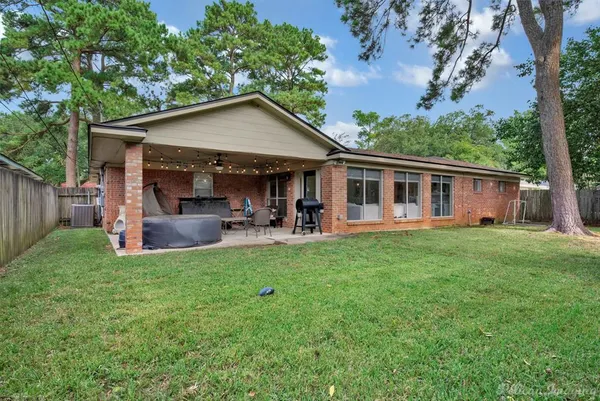 $299,000 | 2045 Horton Avenue, Shreveport, LA 71105