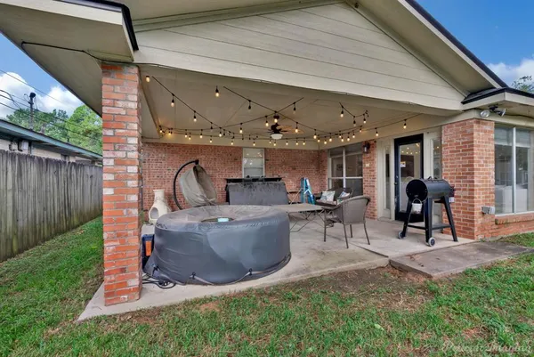 $299,000 | 2045 Horton Avenue, Shreveport, LA 71105