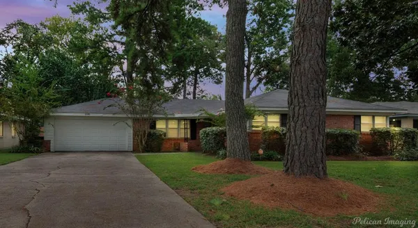 $299,000 | 2045 Horton Avenue, Shreveport, LA 71105