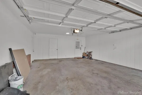 $299,000 | 2045 Horton Avenue, Shreveport, LA 71105