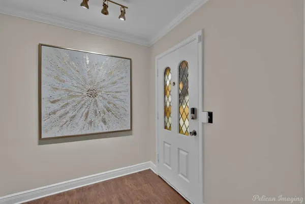 $299,000 | 2045 Horton Avenue, Shreveport, LA 71105