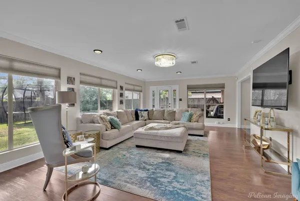 $299,000 | 2045 Horton Avenue, Shreveport, LA 71105