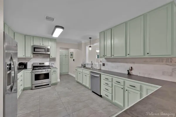 $299,000 | 2045 Horton Avenue, Shreveport, LA 71105