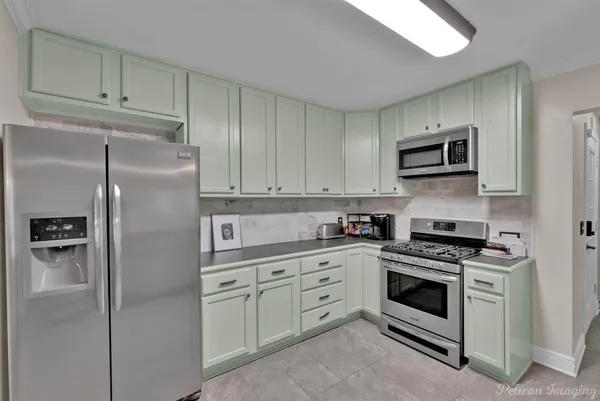 $299,000 | 2045 Horton Avenue, Shreveport, LA 71105