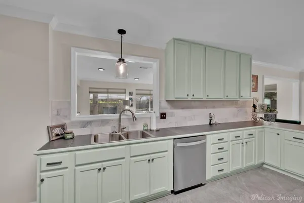 $299,000 | 2045 Horton Avenue, Shreveport, LA 71105