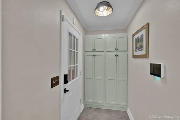 $299,000 | 2045 Horton Avenue, Shreveport, LA 71105