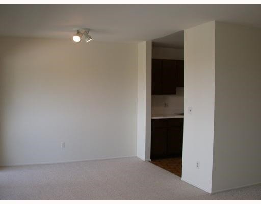 1245 South Maple Road, Unit 308 Ann Arbor, MI 48103 - Photo 8 of 10 Photo 8