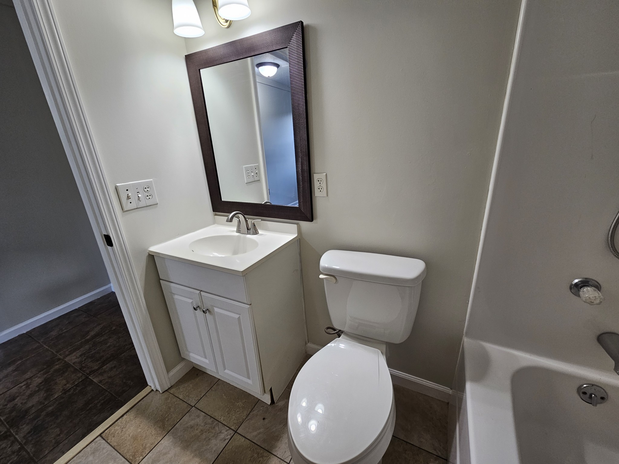 3337 Hartsville Road Lafayette, TN 37083 - Photo 42 of 47 Gallery Image 42