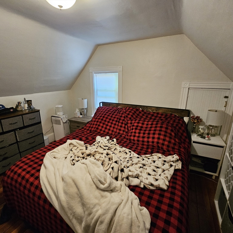 544 Trapelo Road, Unit 2 Belmont, MA 02478 - Photo 12 of 14