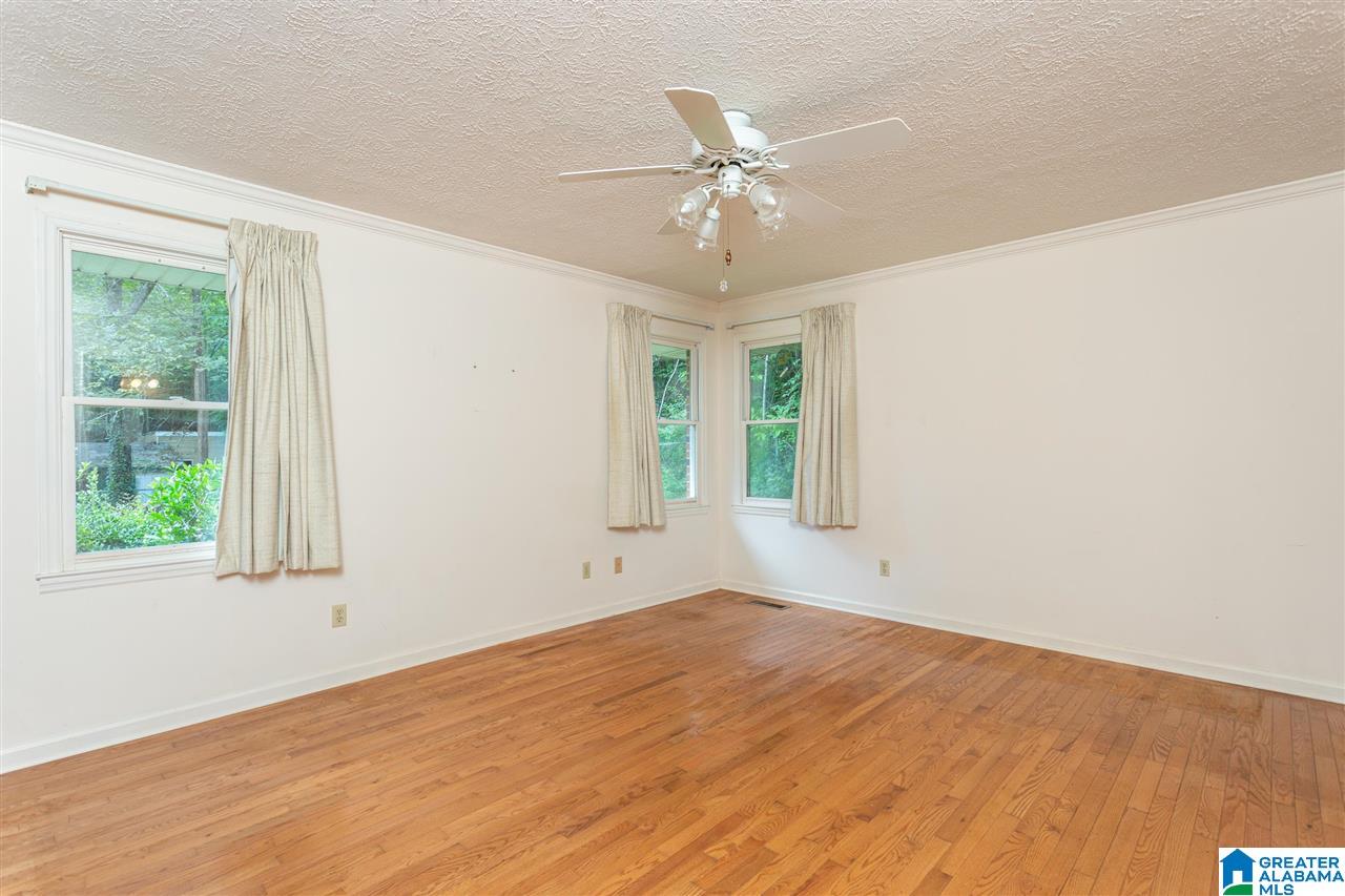 5967 Plant Road Alpine, AL 35014 - Photo 23 of 35