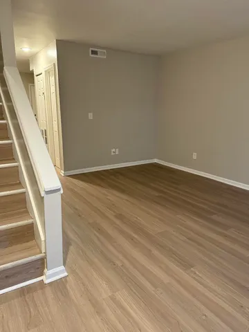 $1,725 | 7669 Hunters Ridge Lane, North Charleston, SC 29420