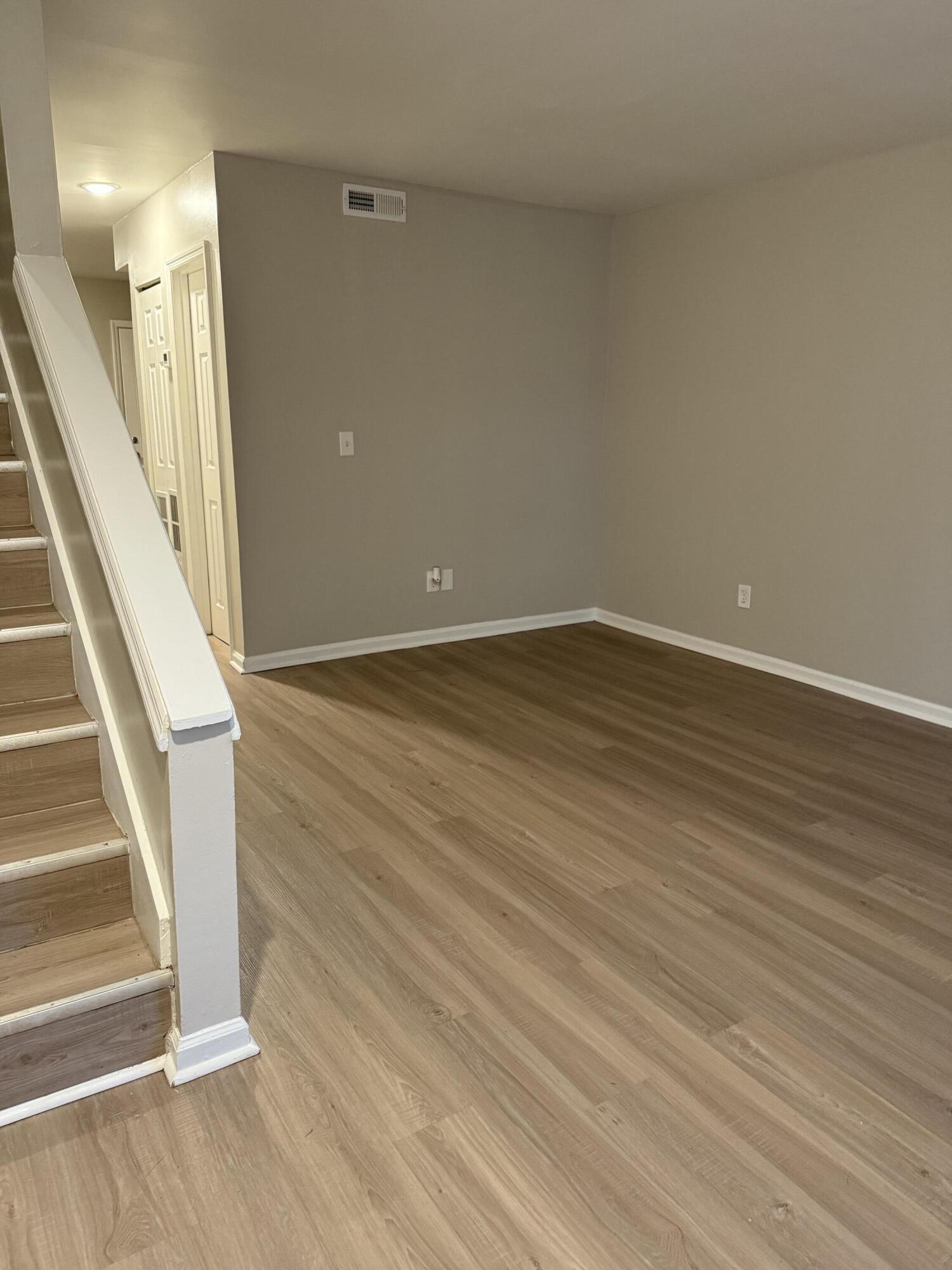 7669 Hunters Ridge Lane North Charleston, SC 29420 - Photo 2 of 9 IMG_5793