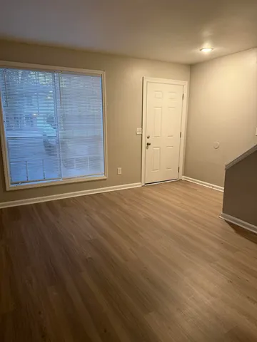 $1,725 | 7669 Hunters Ridge Lane, North Charleston, SC 29420