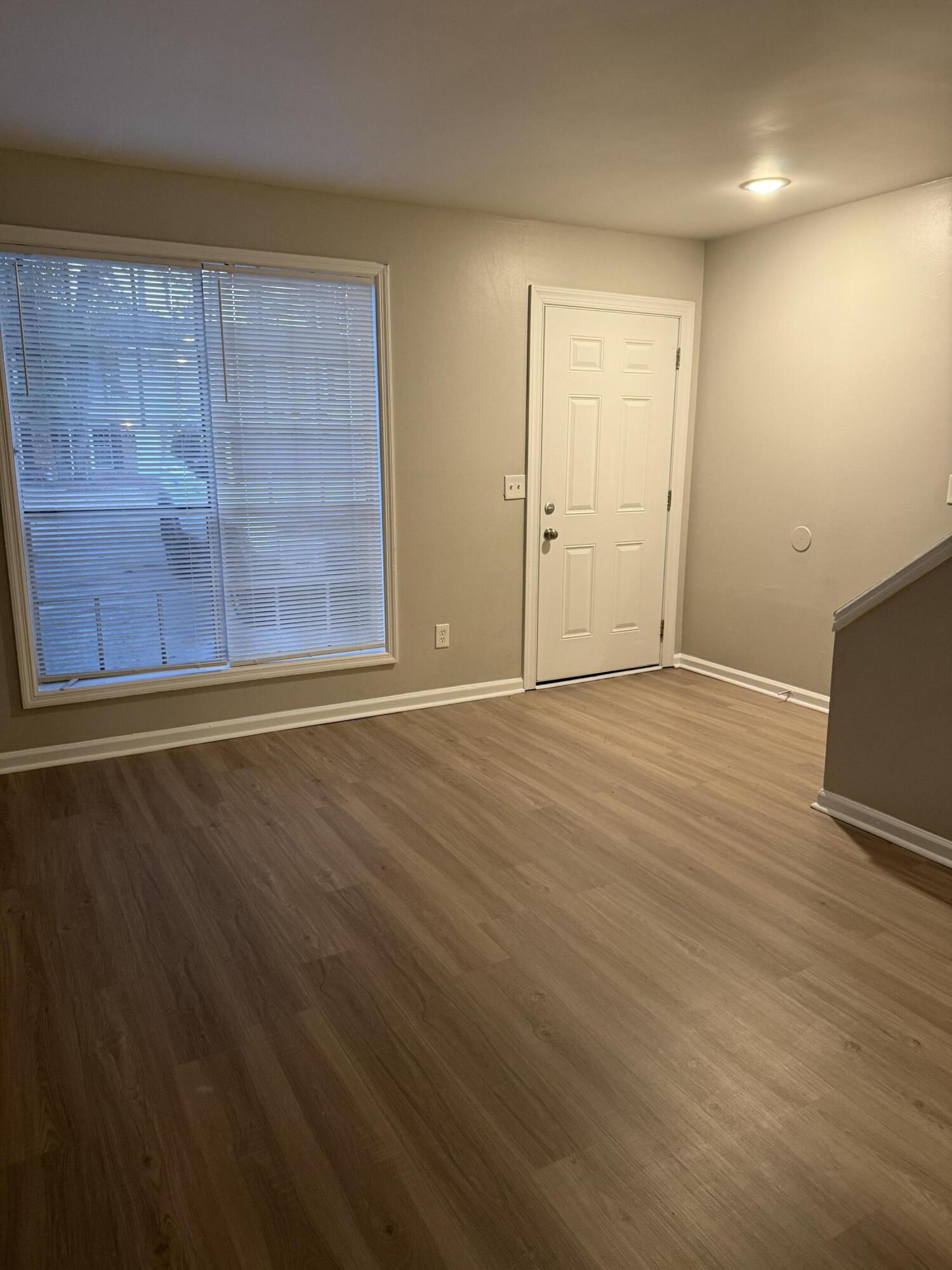 7669 Hunters Ridge Lane North Charleston, SC 29420 - Photo 3 of 9 IMG_5795