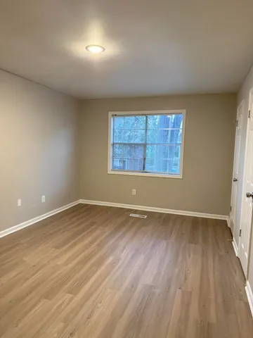 $1,725 | 7669 Hunters Ridge Lane, North Charleston, SC 29420