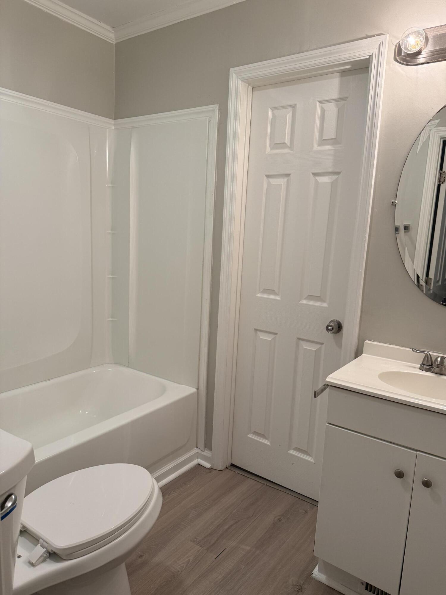 7669 Hunters Ridge Lane North Charleston, SC 29420 - Photo 6 of 9 IMG_5787