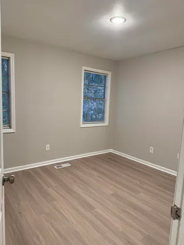 $1,725 | 7669 Hunters Ridge Lane, North Charleston, SC 29420