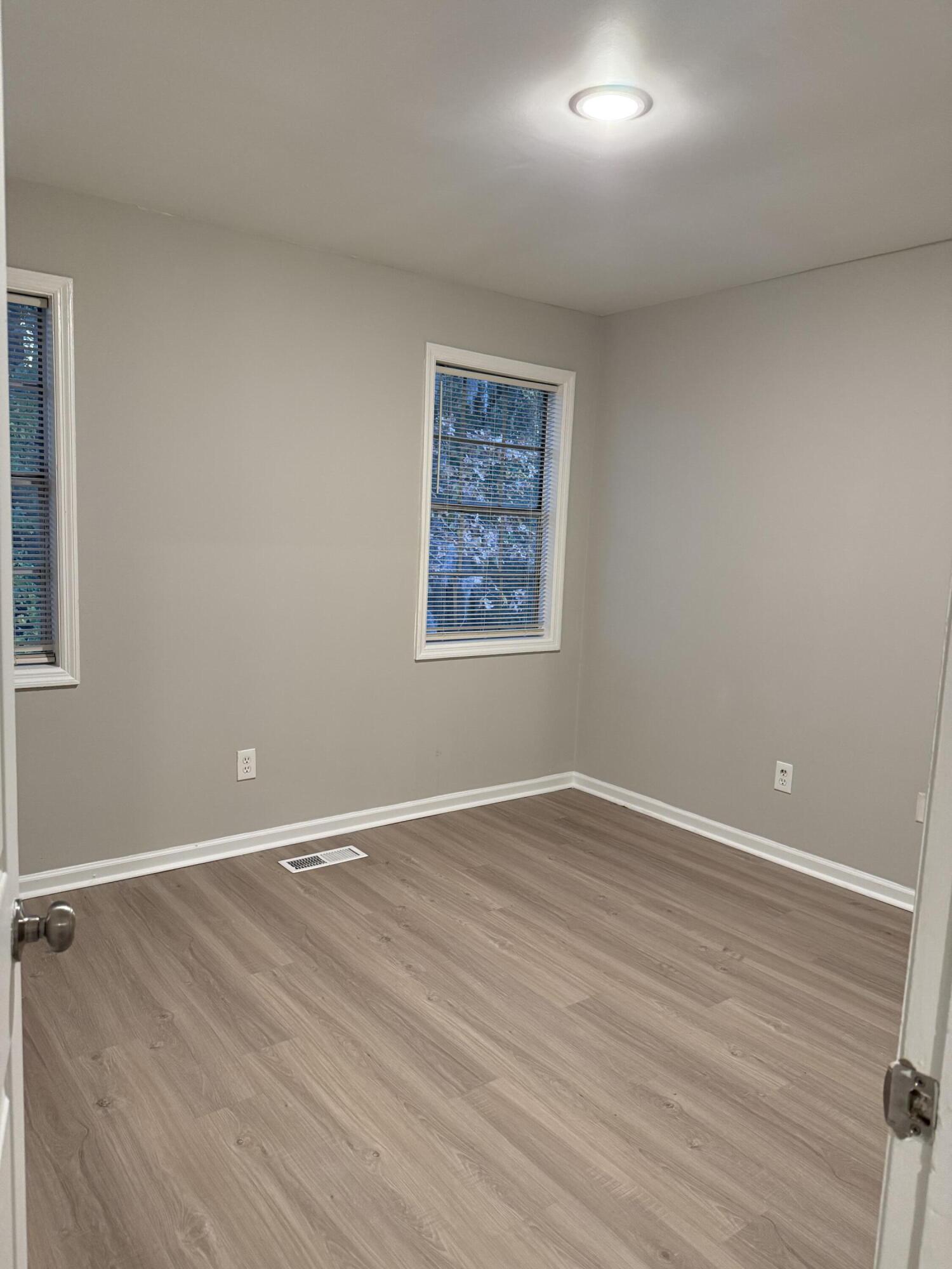 7669 Hunters Ridge Lane North Charleston, SC 29420 - Photo 7 of 9 IMG_5788