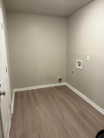 $1,725 | 7669 Hunters Ridge Lane, North Charleston, SC 29420