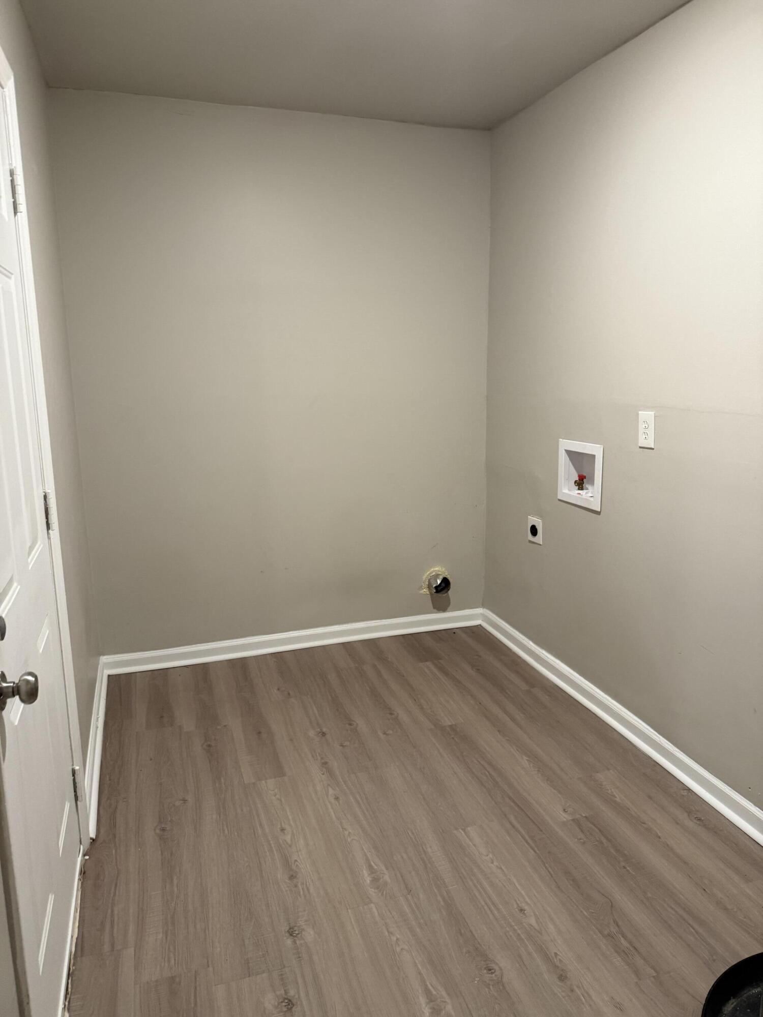 7669 Hunters Ridge Lane North Charleston, SC 29420 - Photo 8 of 9 IMG_5792