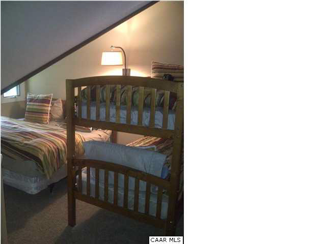 481 Three Ridges Roseland, VA 22967 - Photo 7 of 9 Loft