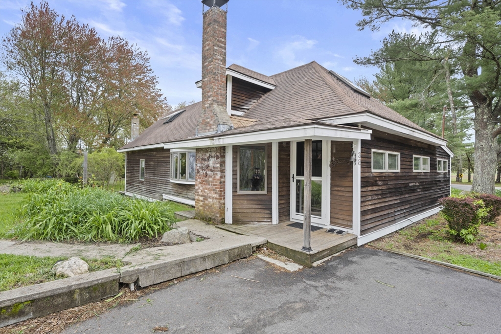 38 Popes Point Road Carver, MA 02330 - Photo 1 of 38 Gallery Image 1