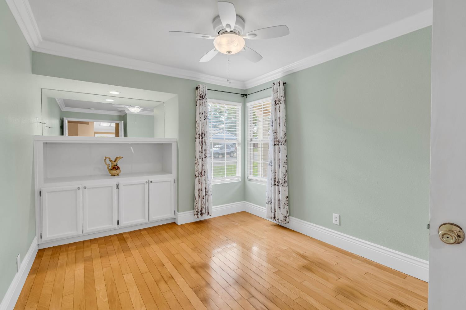 3507 Lone Ridge Court Antelope, CA 95843 - Photo 16 of 37