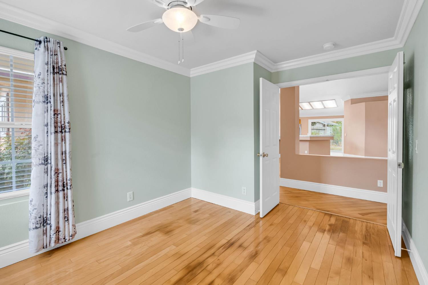 3507 Lone Ridge Court Antelope, CA 95843 - Photo 17 of 37