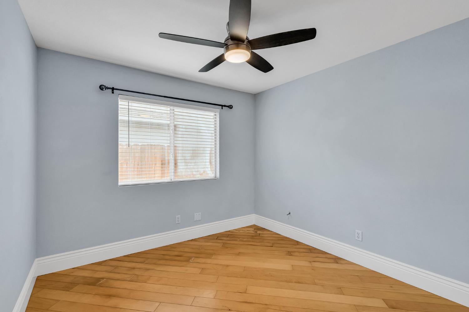 3507 Lone Ridge Court Antelope, CA 95843 - Photo 19 of 37