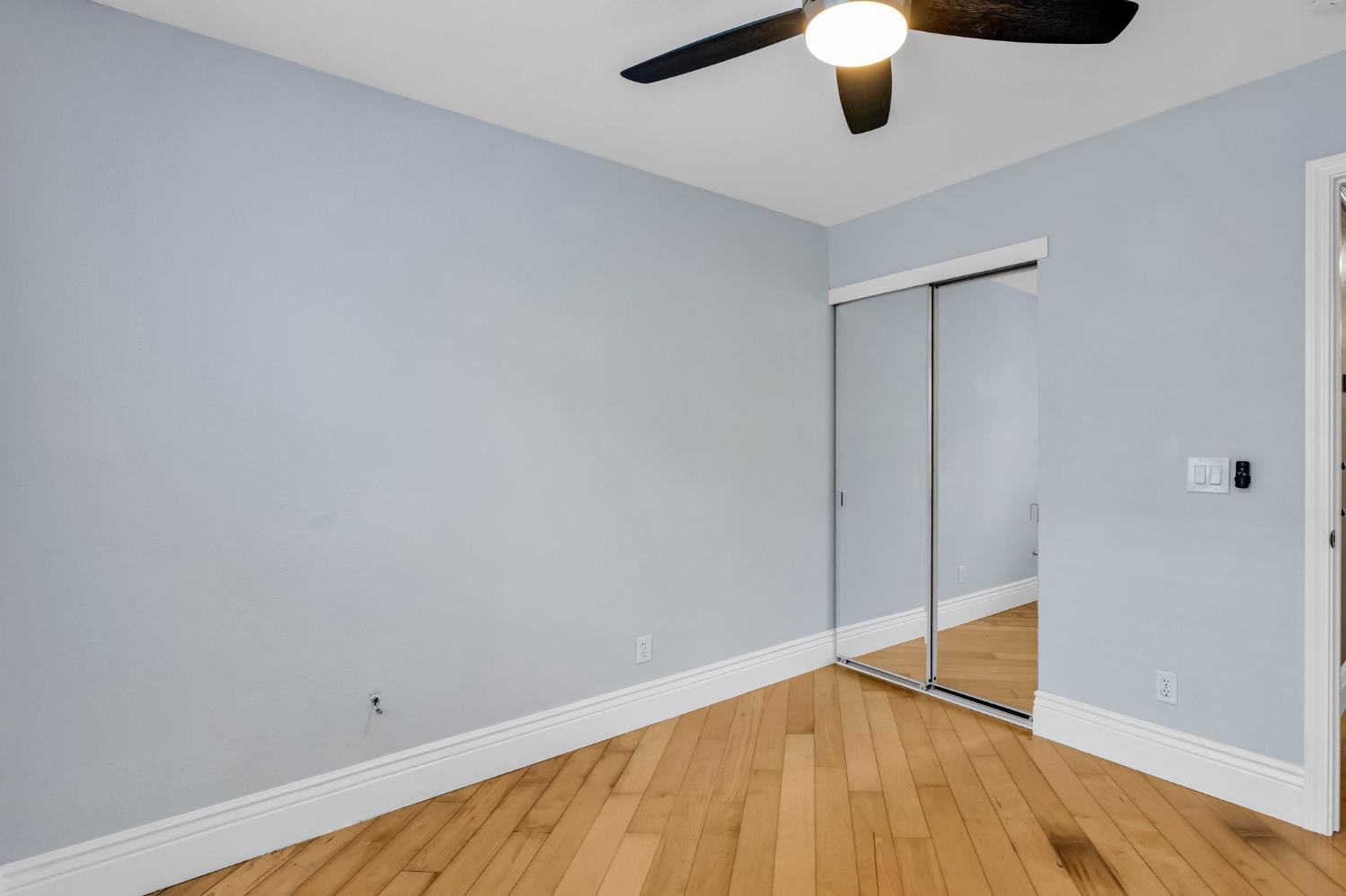 3507 Lone Ridge Court Antelope, CA 95843 - Photo 20 of 37