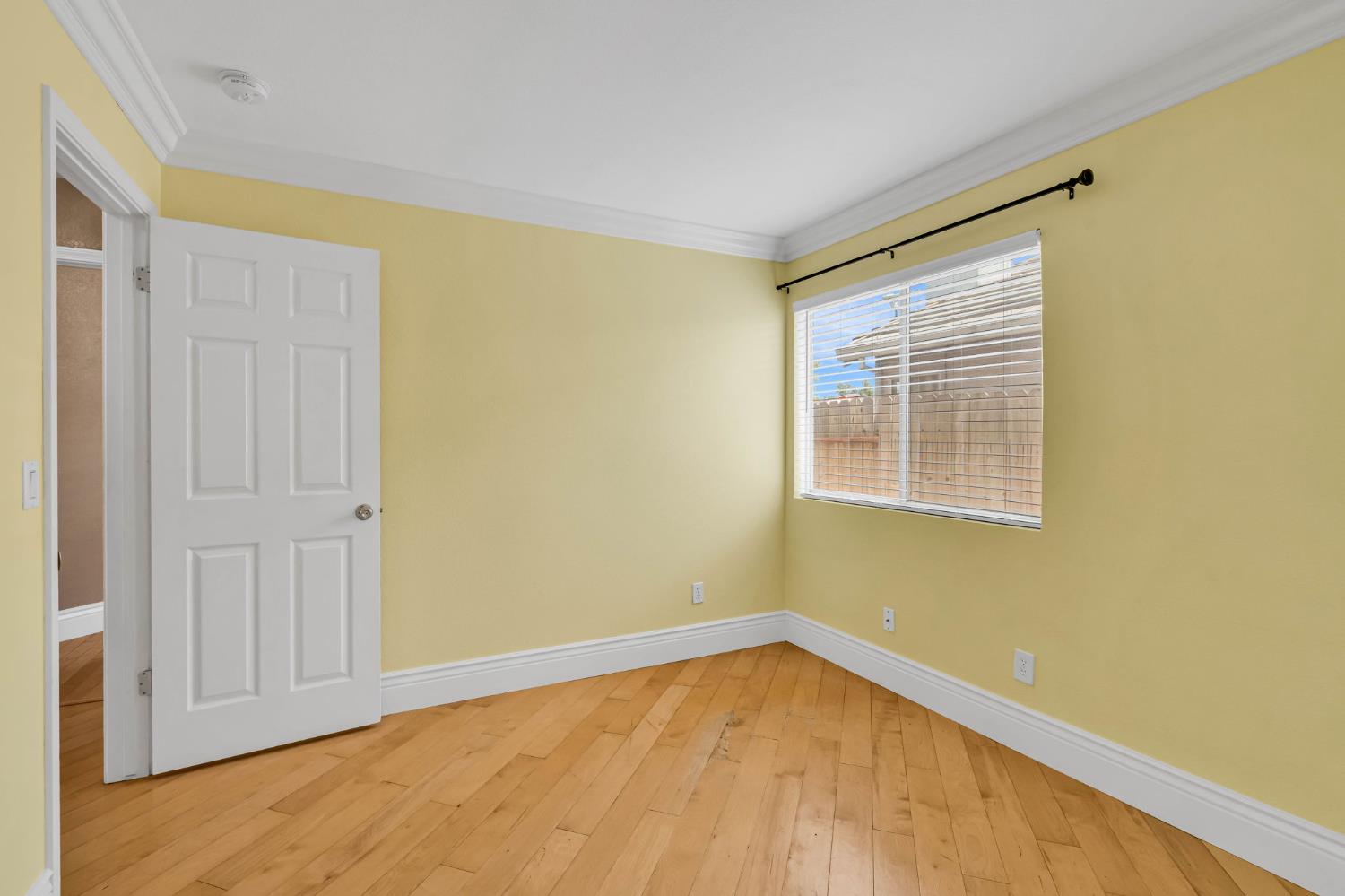 3507 Lone Ridge Court Antelope, CA 95843 - Photo 22 of 37