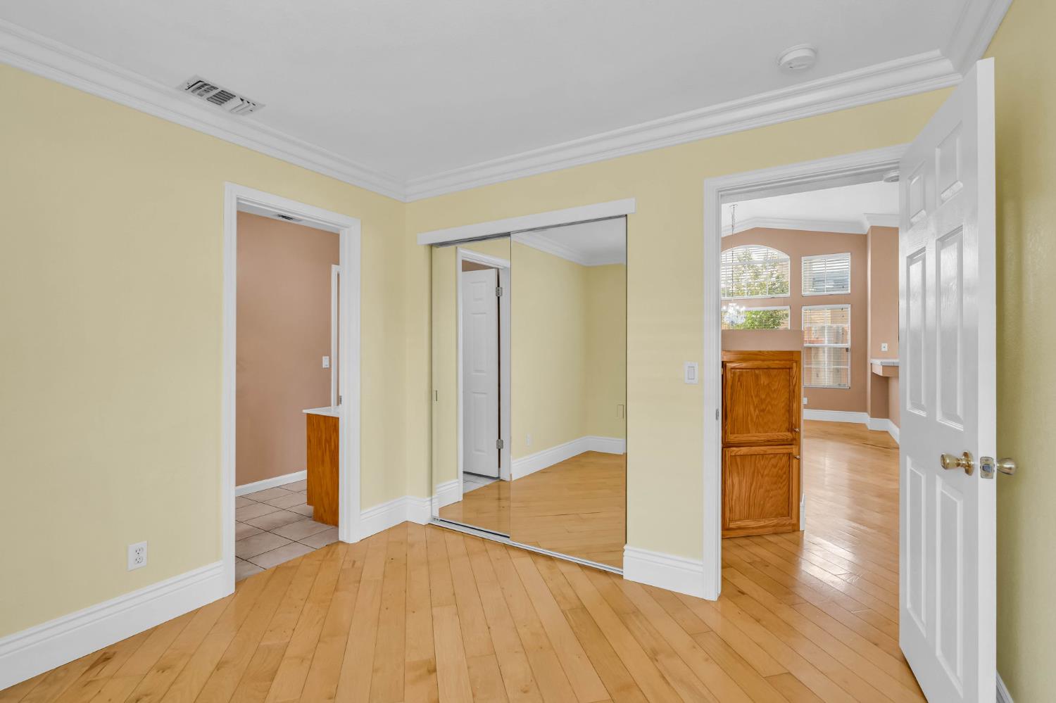 3507 Lone Ridge Court Antelope, CA 95843 - Photo 23 of 37