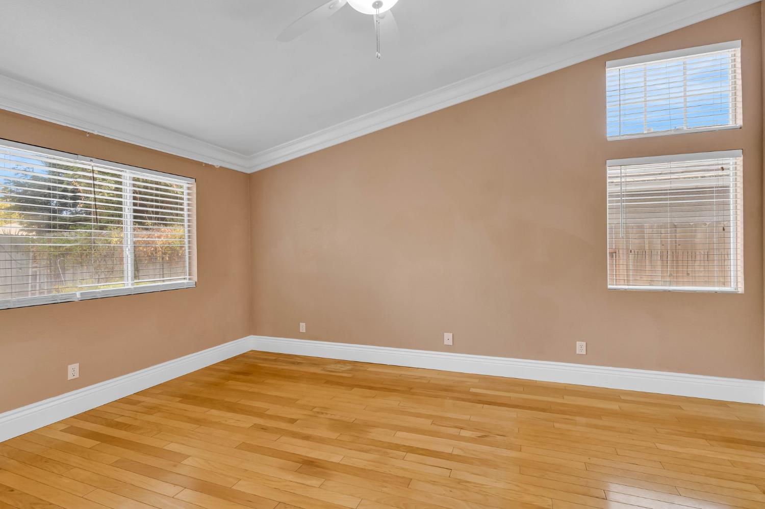 3507 Lone Ridge Court Antelope, CA 95843 - Photo 25 of 37