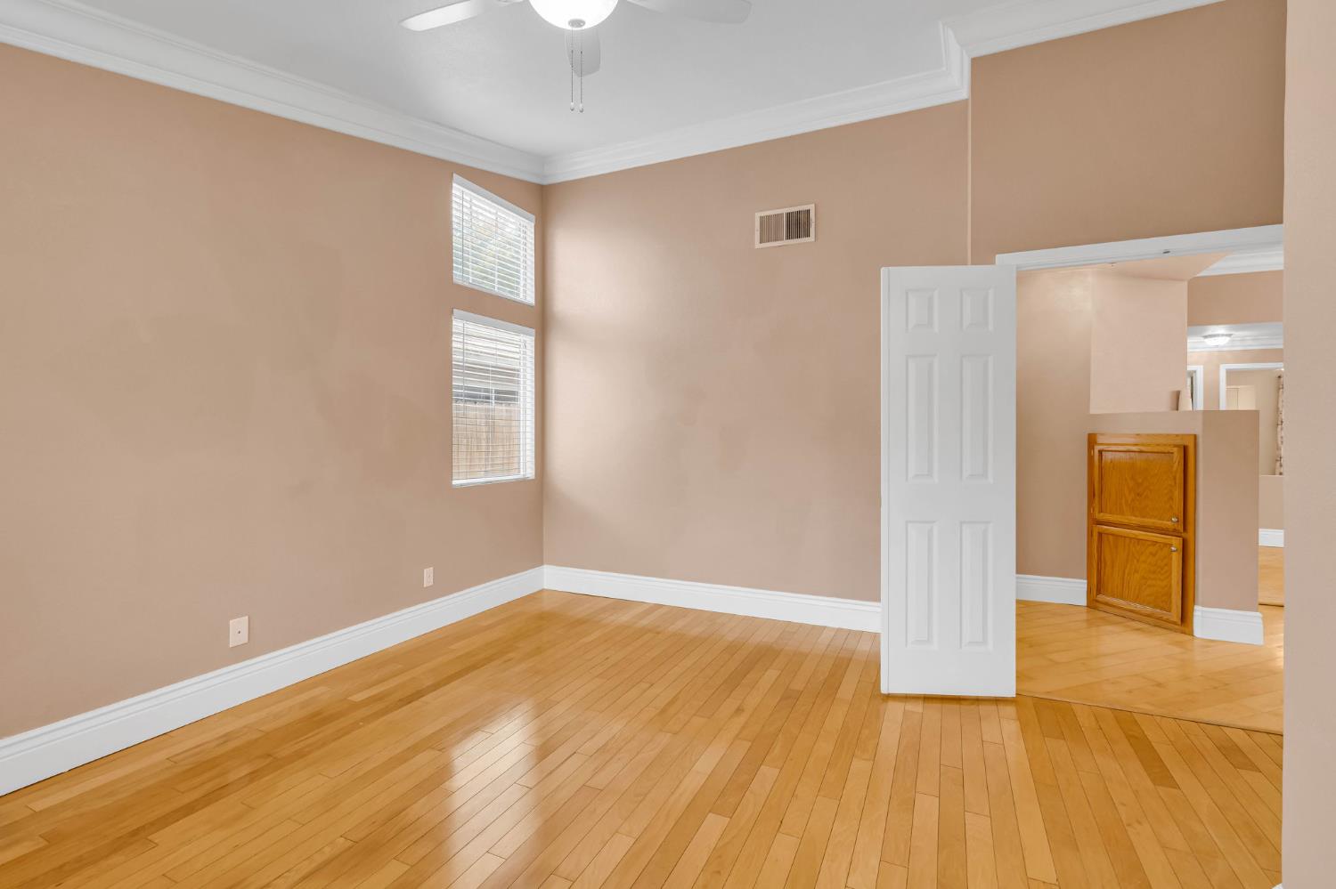 3507 Lone Ridge Court Antelope, CA 95843 - Photo 26 of 37