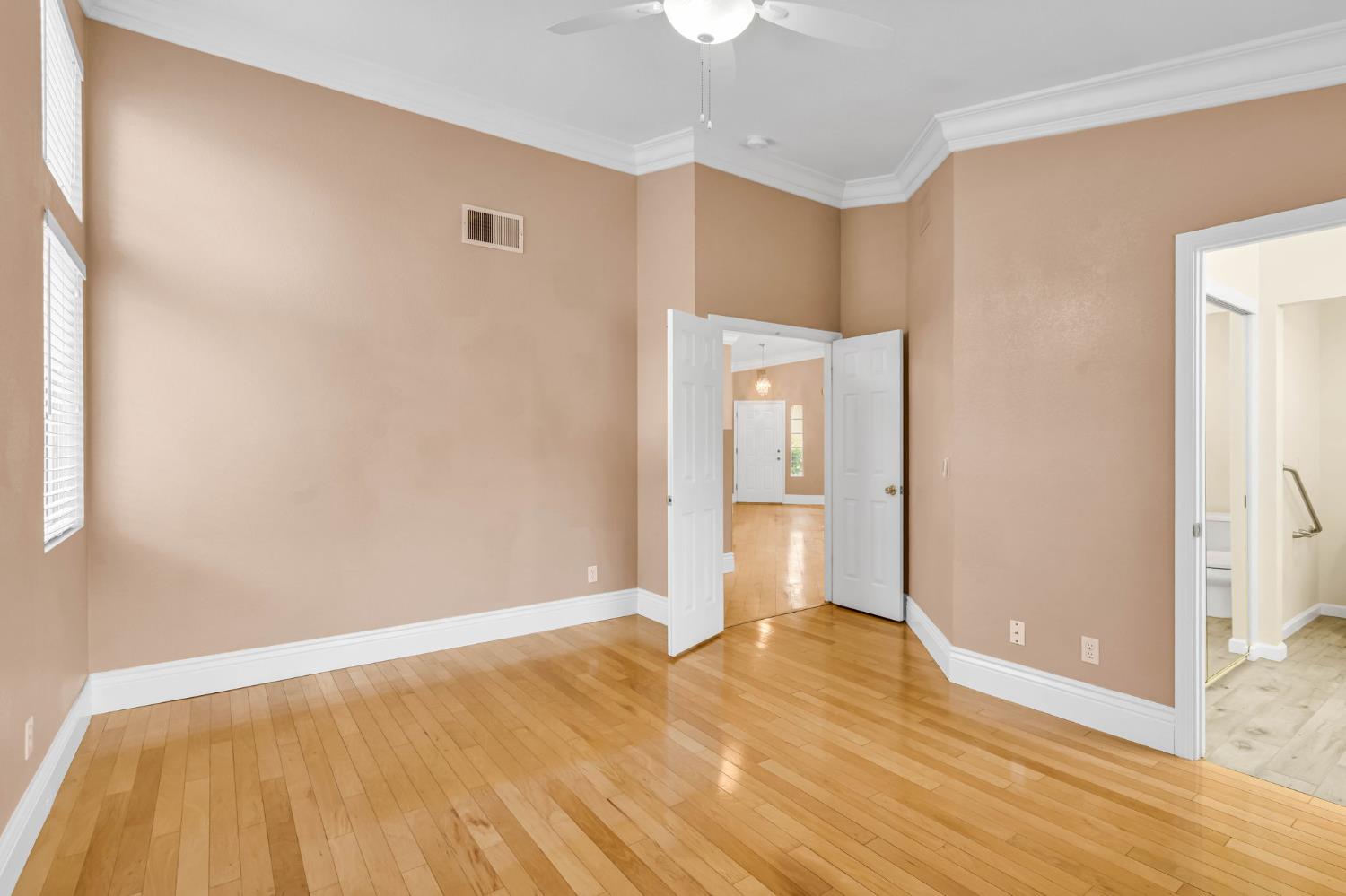 3507 Lone Ridge Court Antelope, CA 95843 - Photo 27 of 37