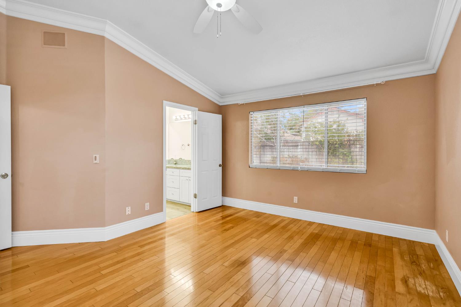 3507 Lone Ridge Court Antelope, CA 95843 - Photo 28 of 37