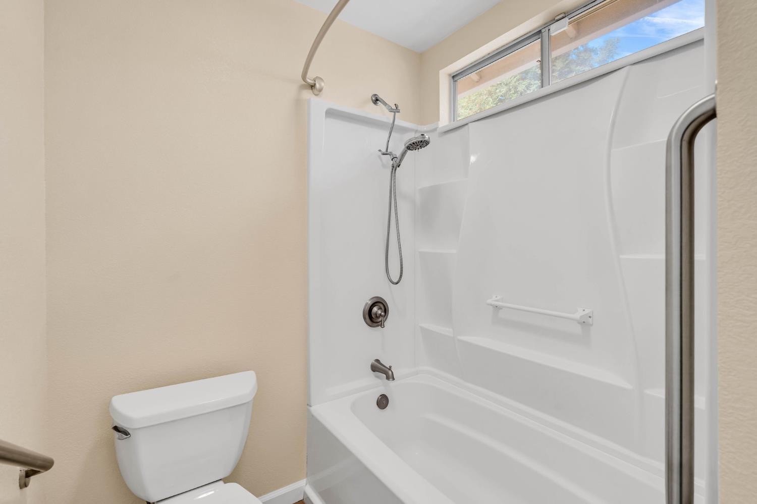 3507 Lone Ridge Court Antelope, CA 95843 - Photo 30 of 37