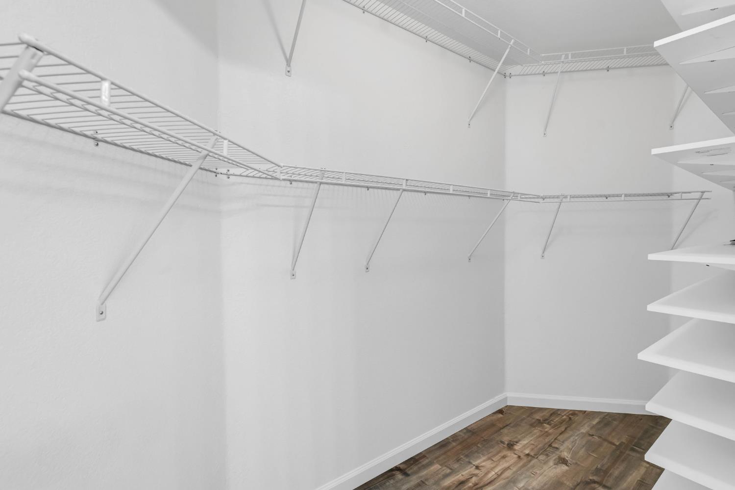 3507 Lone Ridge Court Antelope, CA 95843 - Photo 31 of 37