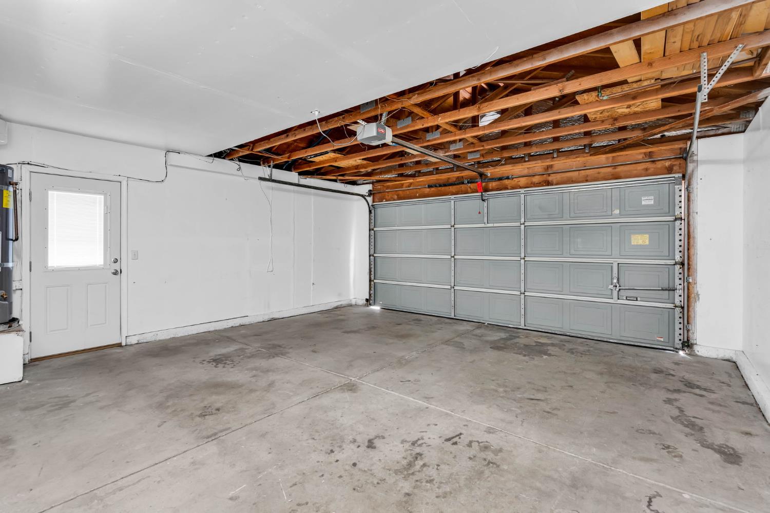 3507 Lone Ridge Court Antelope, CA 95843 - Photo 32 of 37