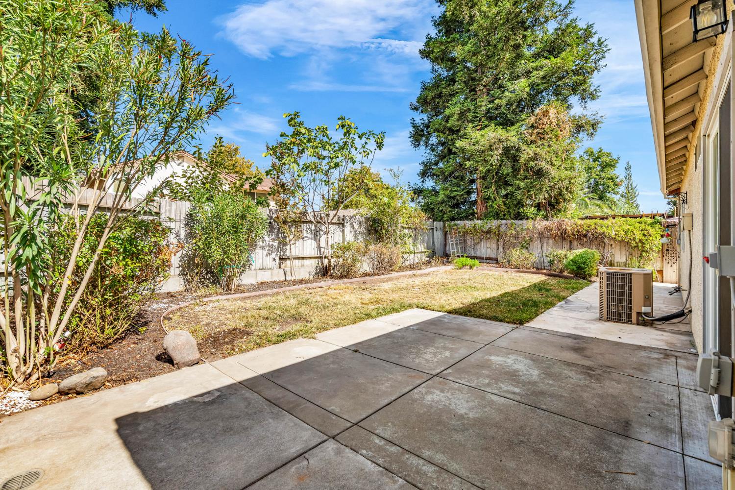 3507 Lone Ridge Court Antelope, CA 95843 - Photo 33 of 37