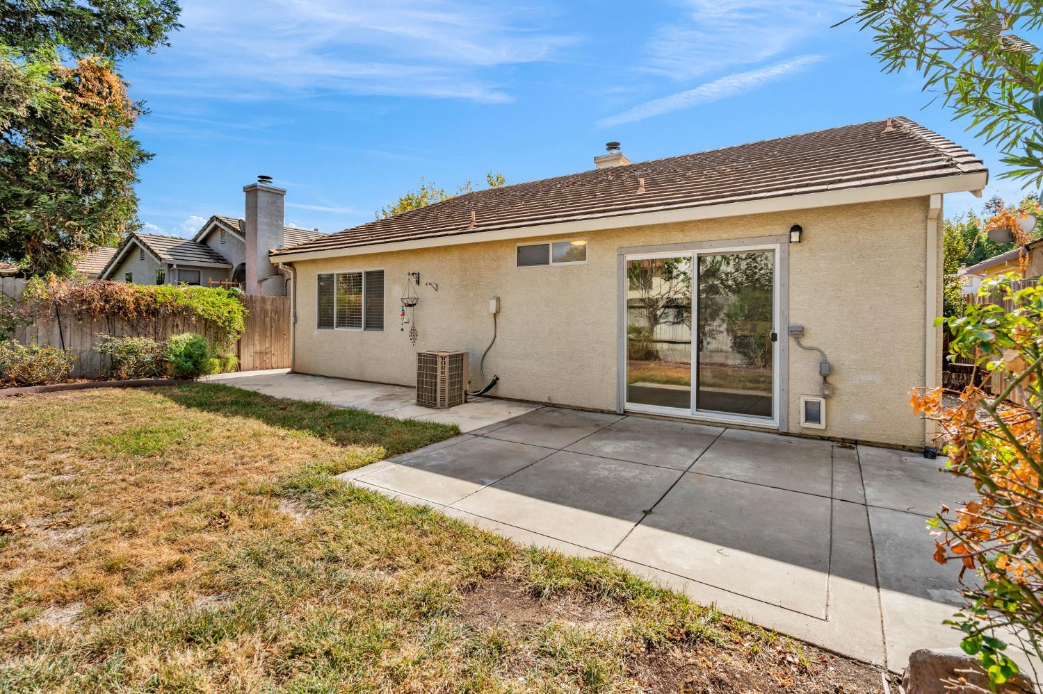 3507 Lone Ridge Court Antelope, CA 95843 - Photo 34 of 37