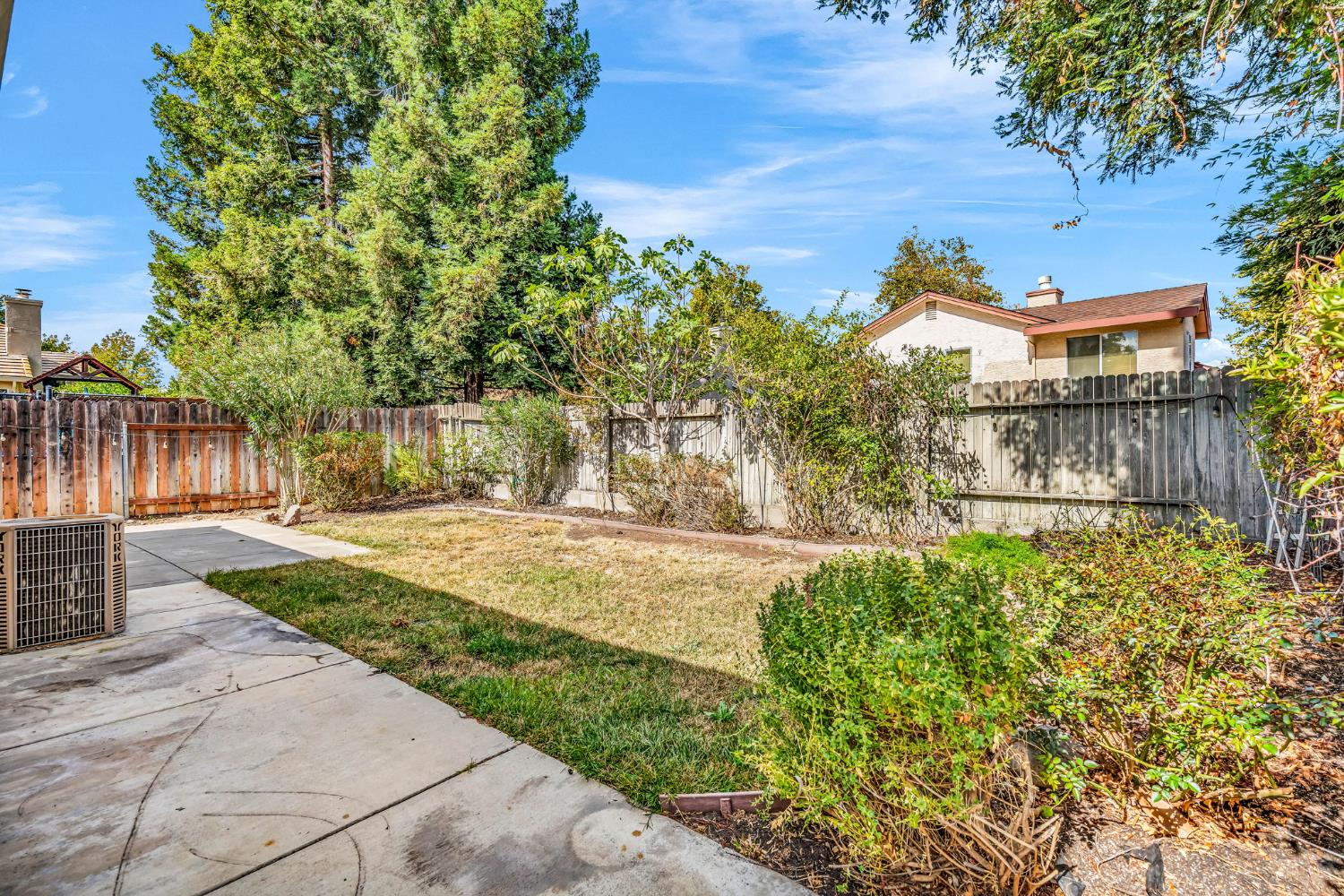 3507 Lone Ridge Court Antelope, CA 95843 - Photo 35 of 37