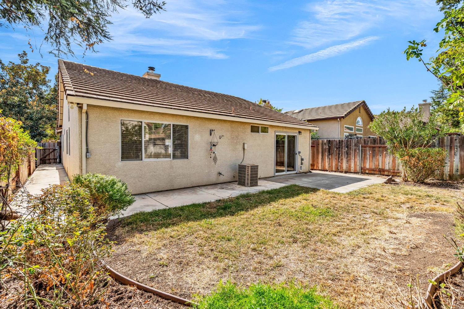 3507 Lone Ridge Court Antelope, CA 95843 - Photo 36 of 37