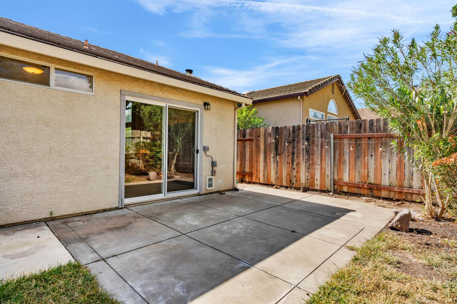 3507 Lone Ridge Court Antelope, CA 95843 - Photo 37 of 37