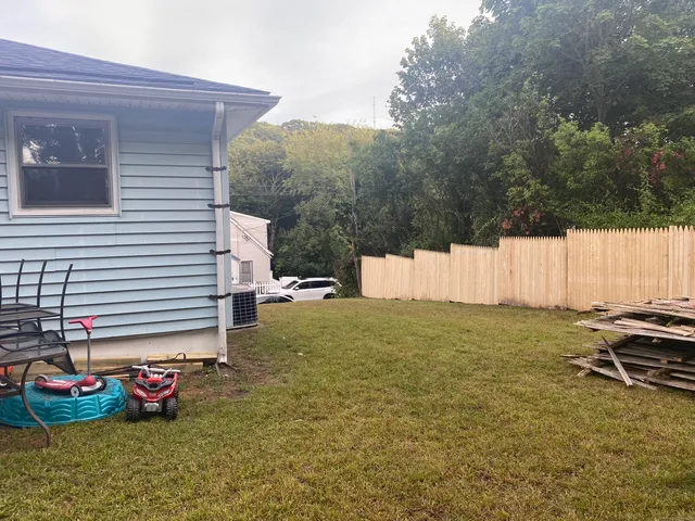 $284,900 | 53 Hamden Avenue, Waterbury, CT 06704