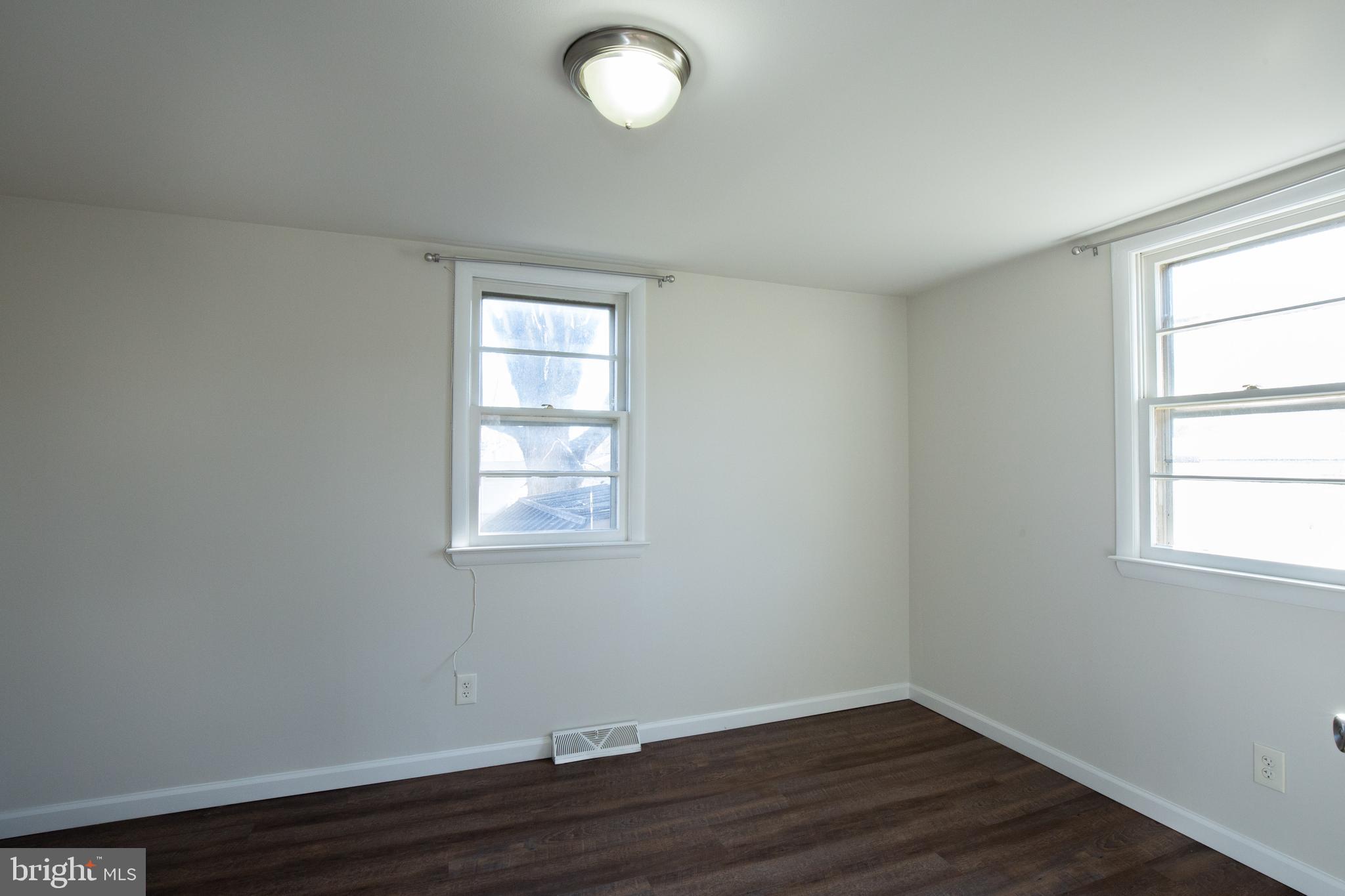 201 Cranes Lane Ranson, WV 25438 - Photo 11 of 23