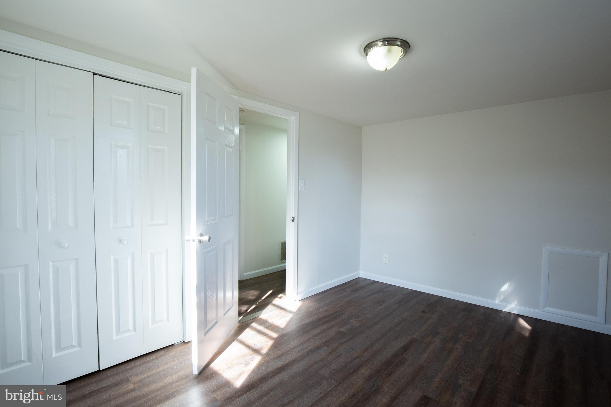 201 Cranes Lane Ranson, WV 25438 - Photo 12 of 23