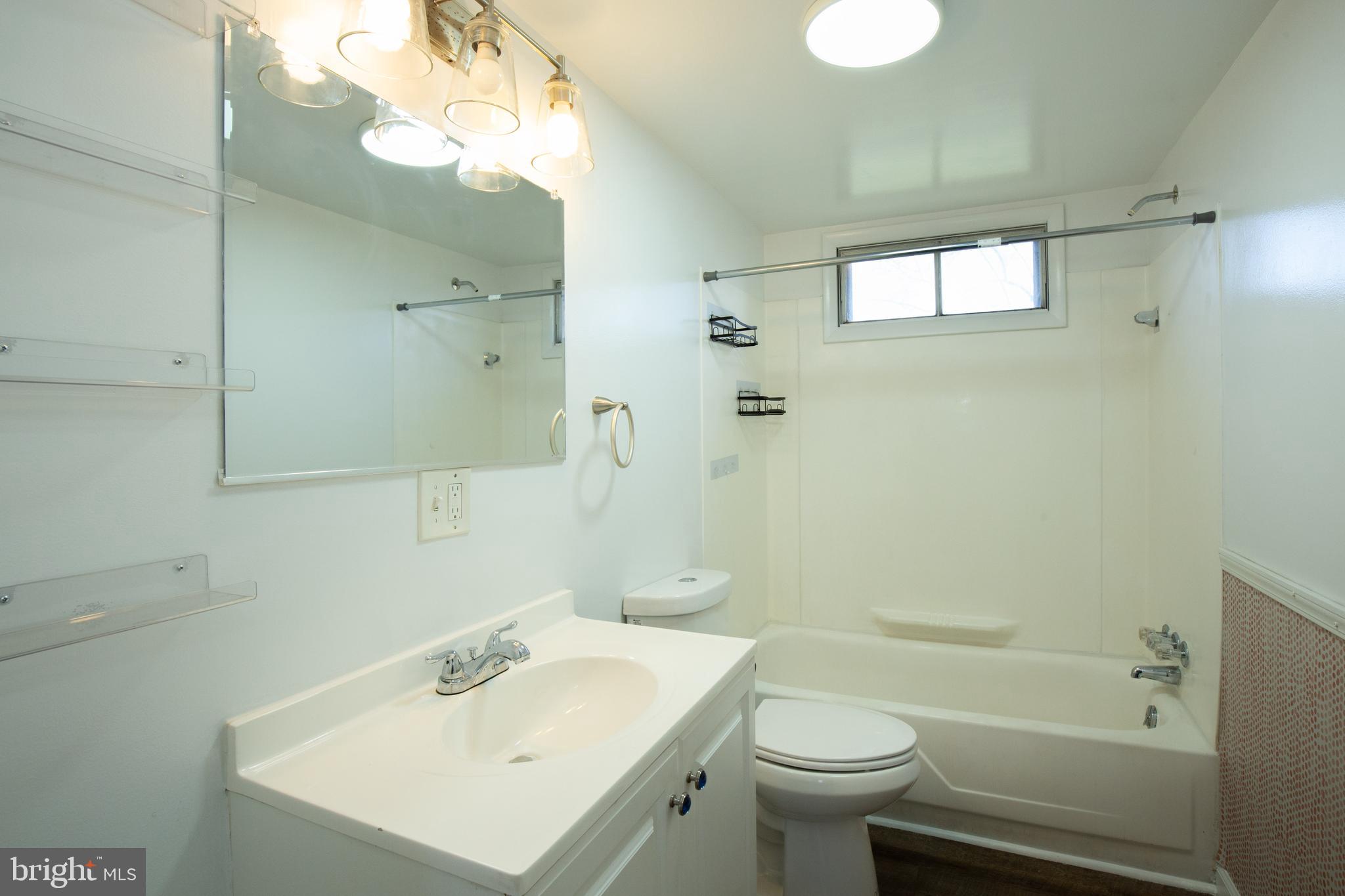 201 Cranes Lane Ranson, WV 25438 - Photo 13 of 23