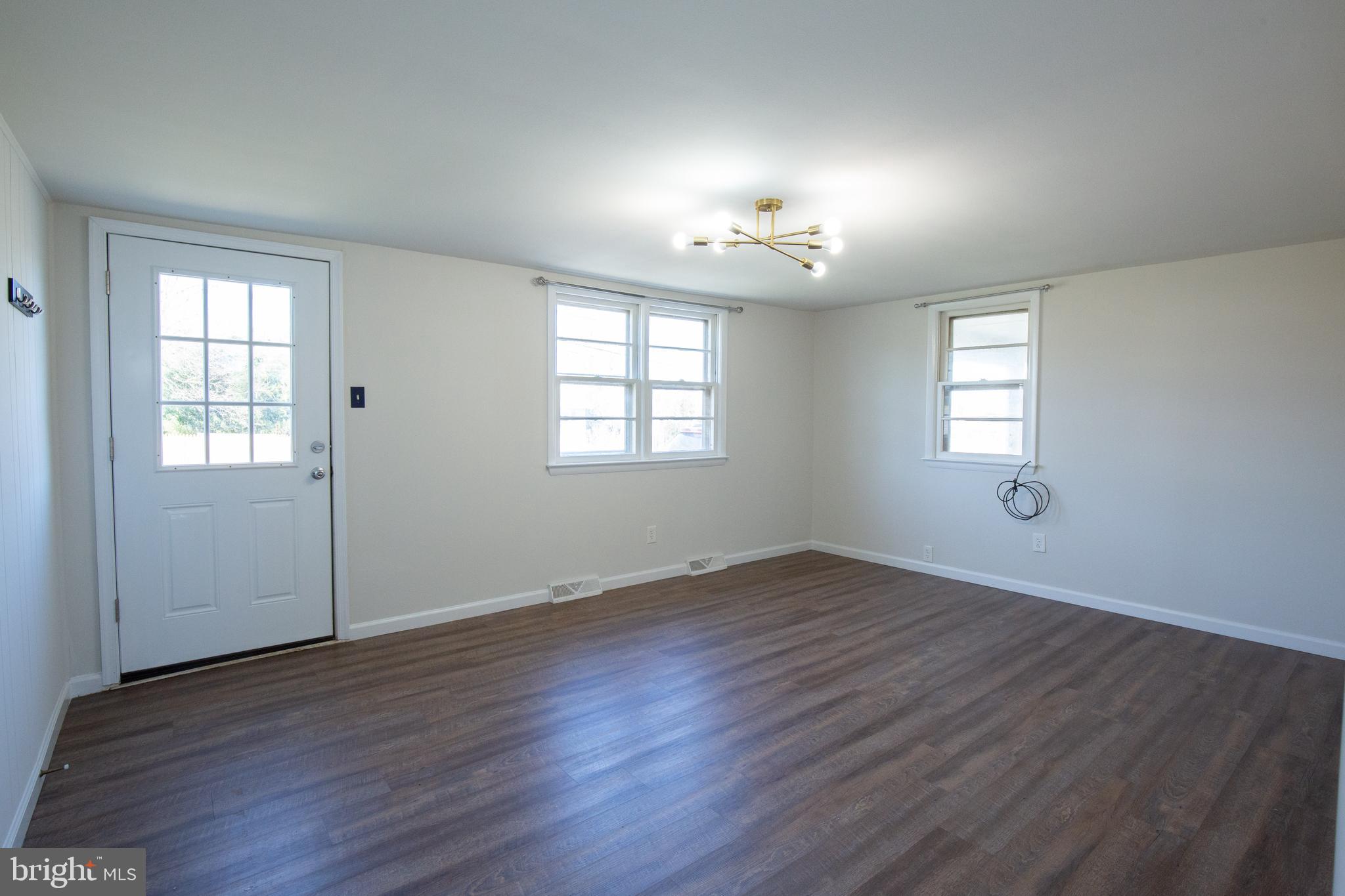 201 Cranes Lane Ranson, WV 25438 - Photo 14 of 23